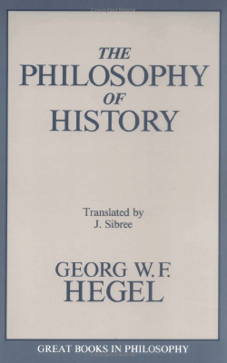 Georg_Wilhelm_Friedrich_Hegel_Wi.pdf